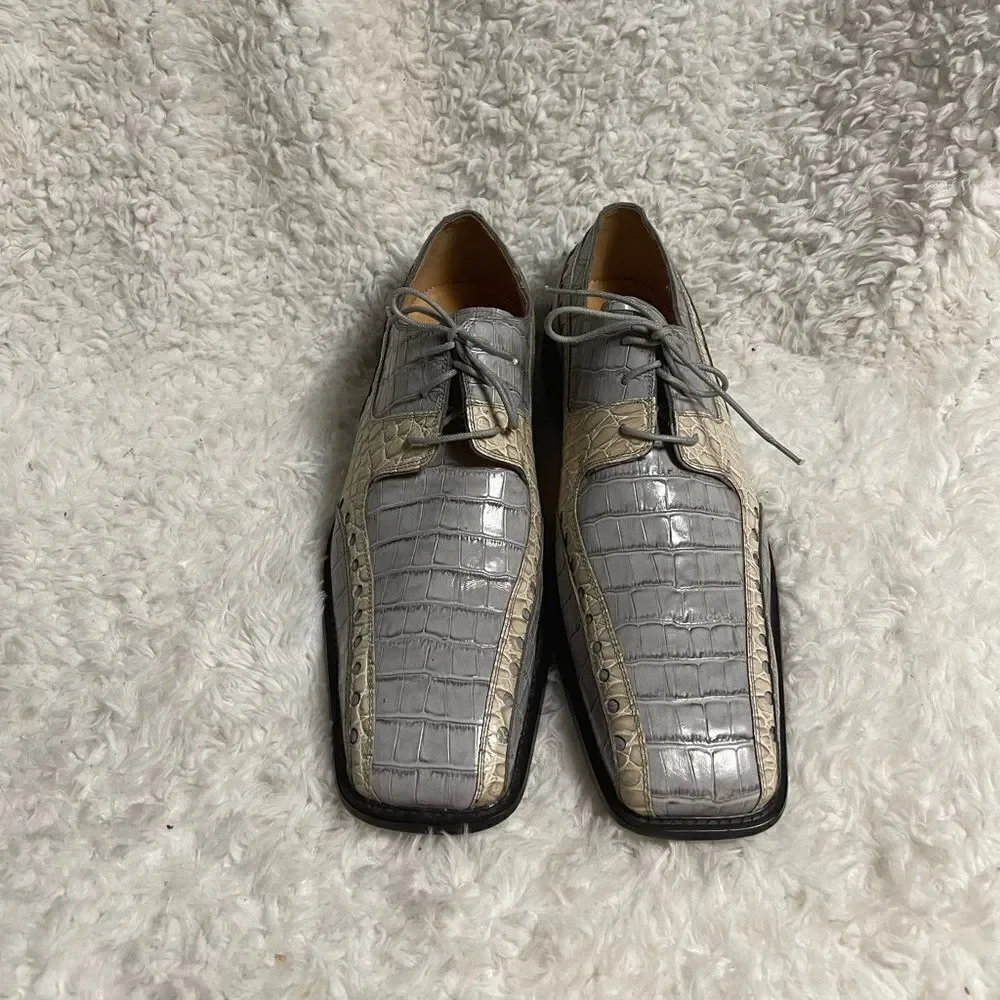 Moretti square gently used